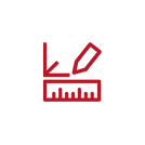 核心技術(shù)