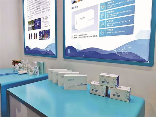 生物科技的下個(gè)10年 10家重點(diǎn)生物科技企業(yè)，未來(lái)價(jià)值潛力不可估量