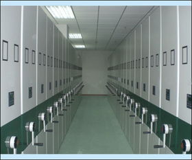 連接商機(jī)，賦能未來(lái) 中華企業(yè)錄網(wǎng)產(chǎn)品中心商務(wù)信息咨詢服務(wù)