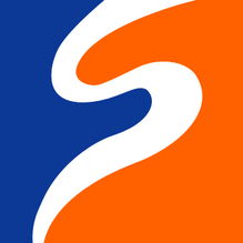 深圳市圣一君商務(wù)咨詢有限公司增值稅一般納稅人身份解析